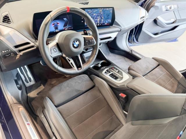 BMW 1er