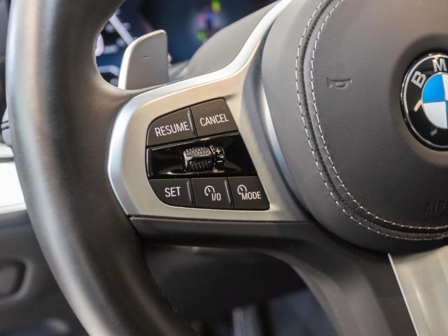 BMW X5 – Bild 14