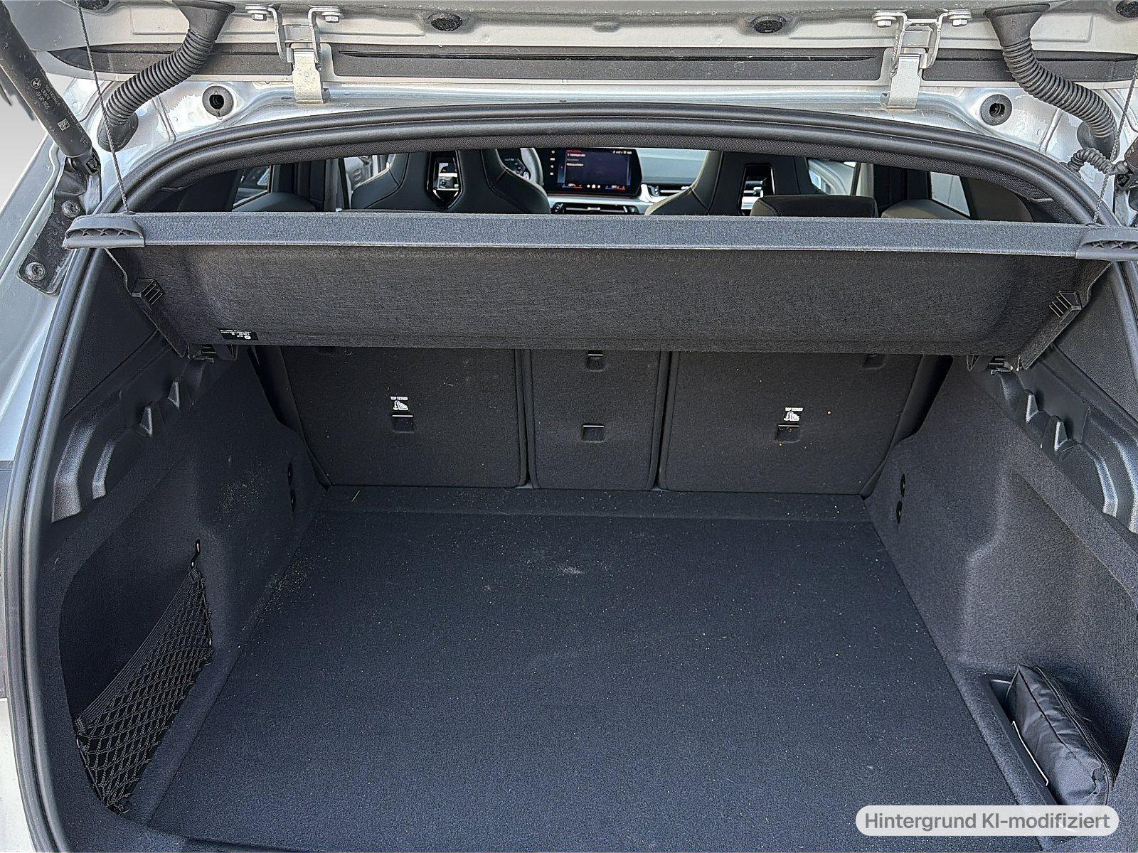 BMW X1 – Bild 7