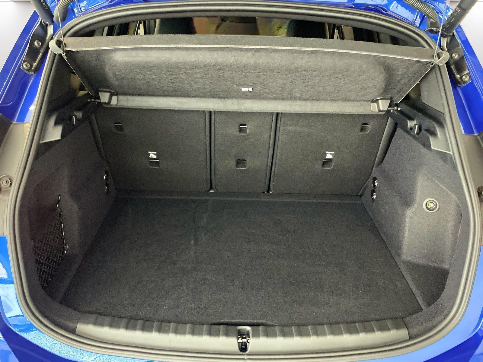 BMW 2er Active Tourer – Bild 7