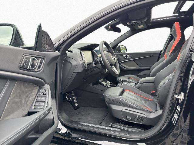 BMW 2er Gran Coupé – Bild 5