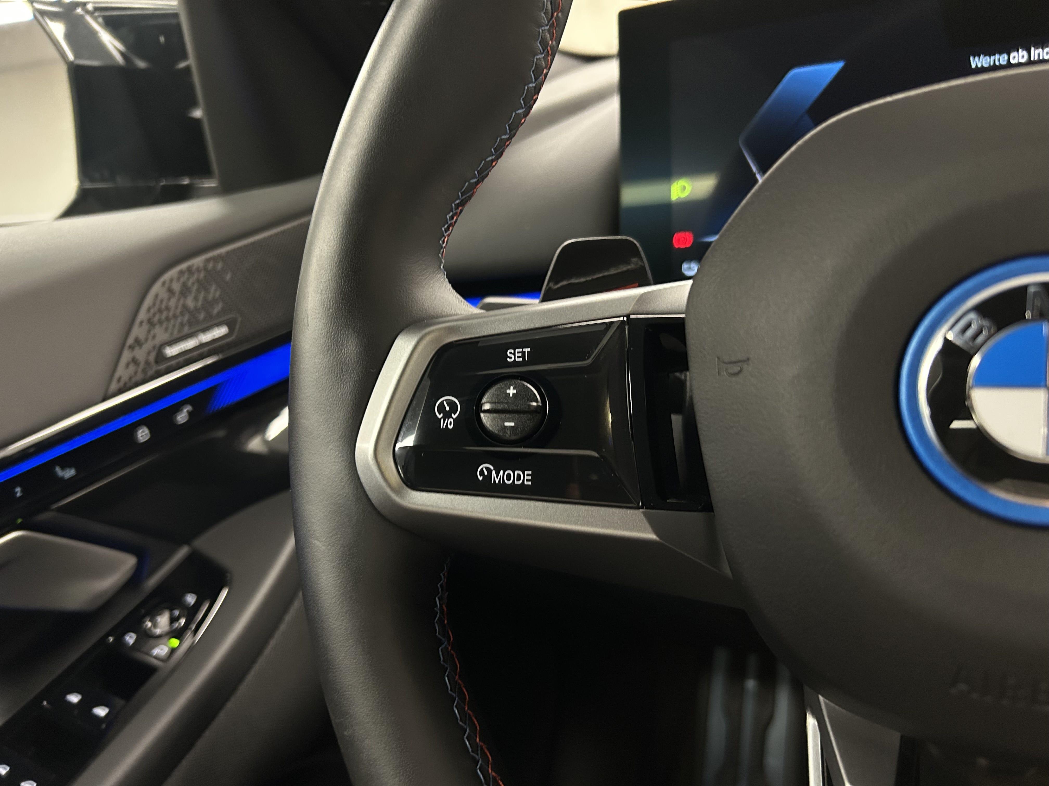 BMW 5er – Bild 37