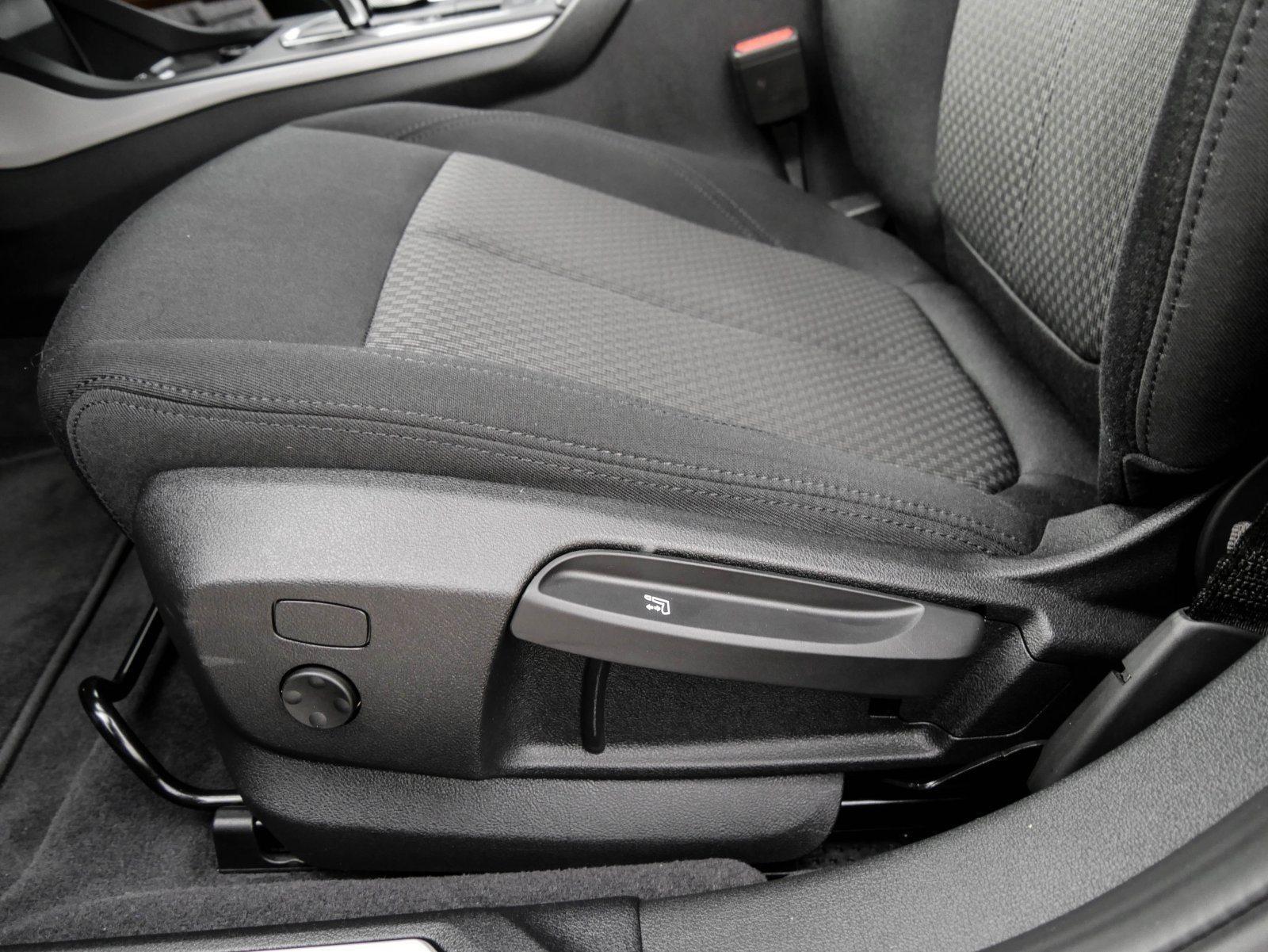 BMW 1er – Bild 18