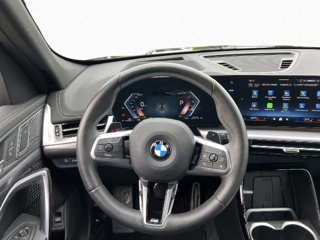 BMW X1 – Bild 14