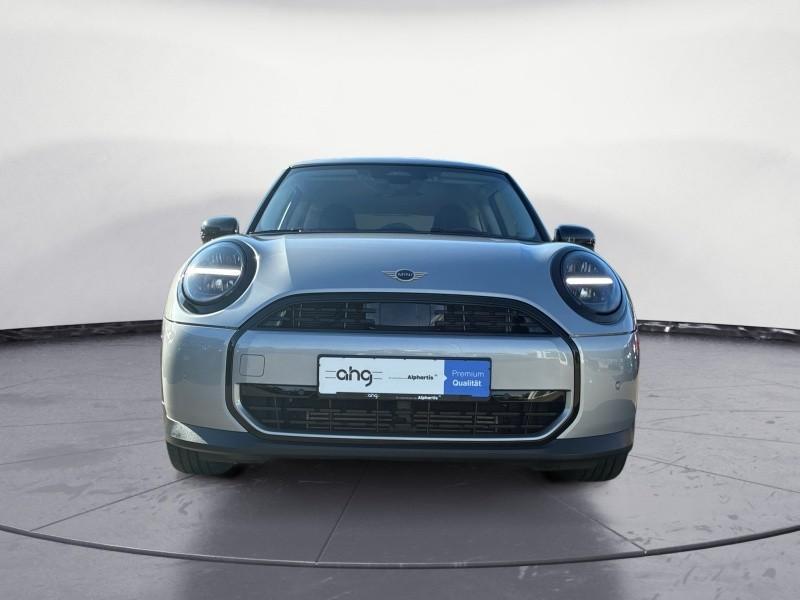 MINI Cooper 3-Türer – Bild 14
