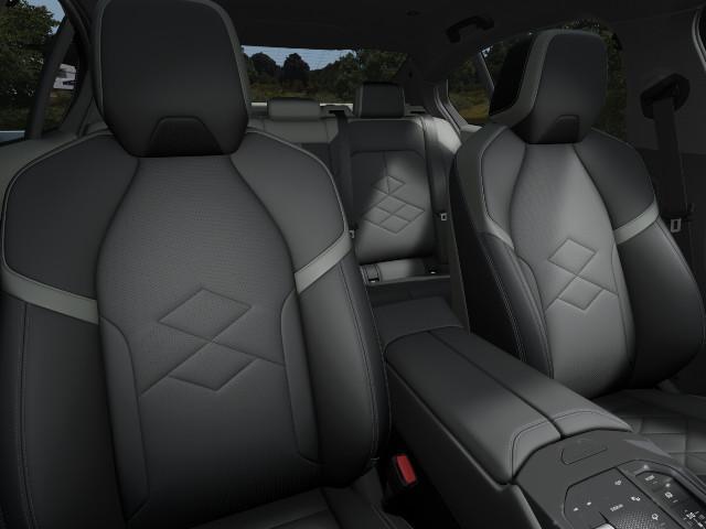 BMW 5er – Bild 5