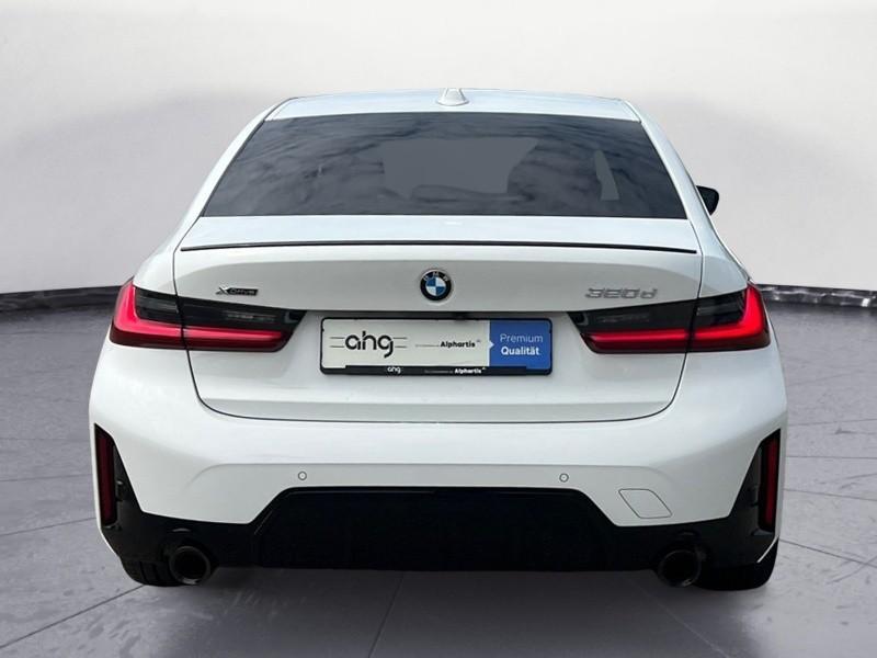 BMW 3er – Bild 11