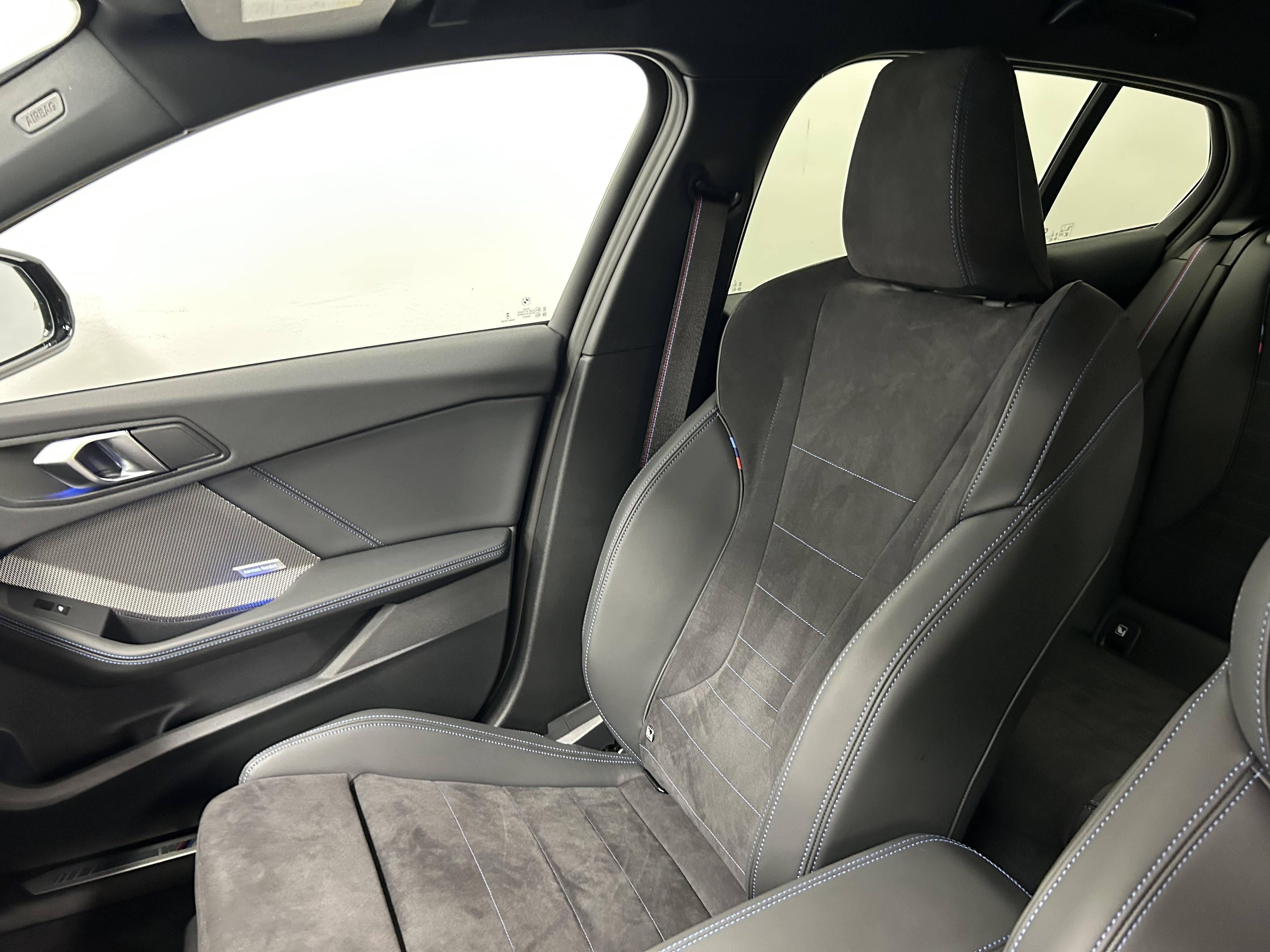 BMW 1er – Bild 36
