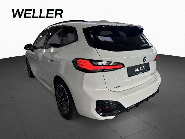 BMW 2er Active Tourer – Bild 4