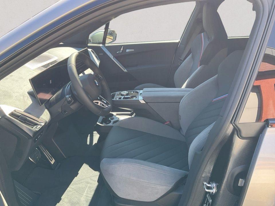 BMW iX – Bild 18