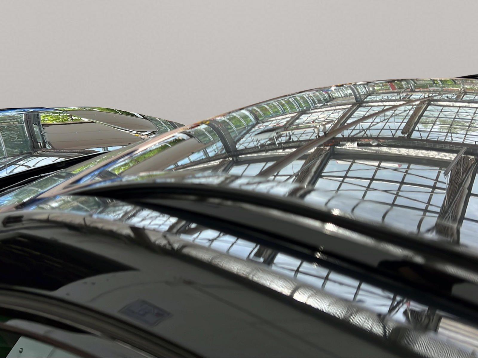 BMW X1 – Bild 9