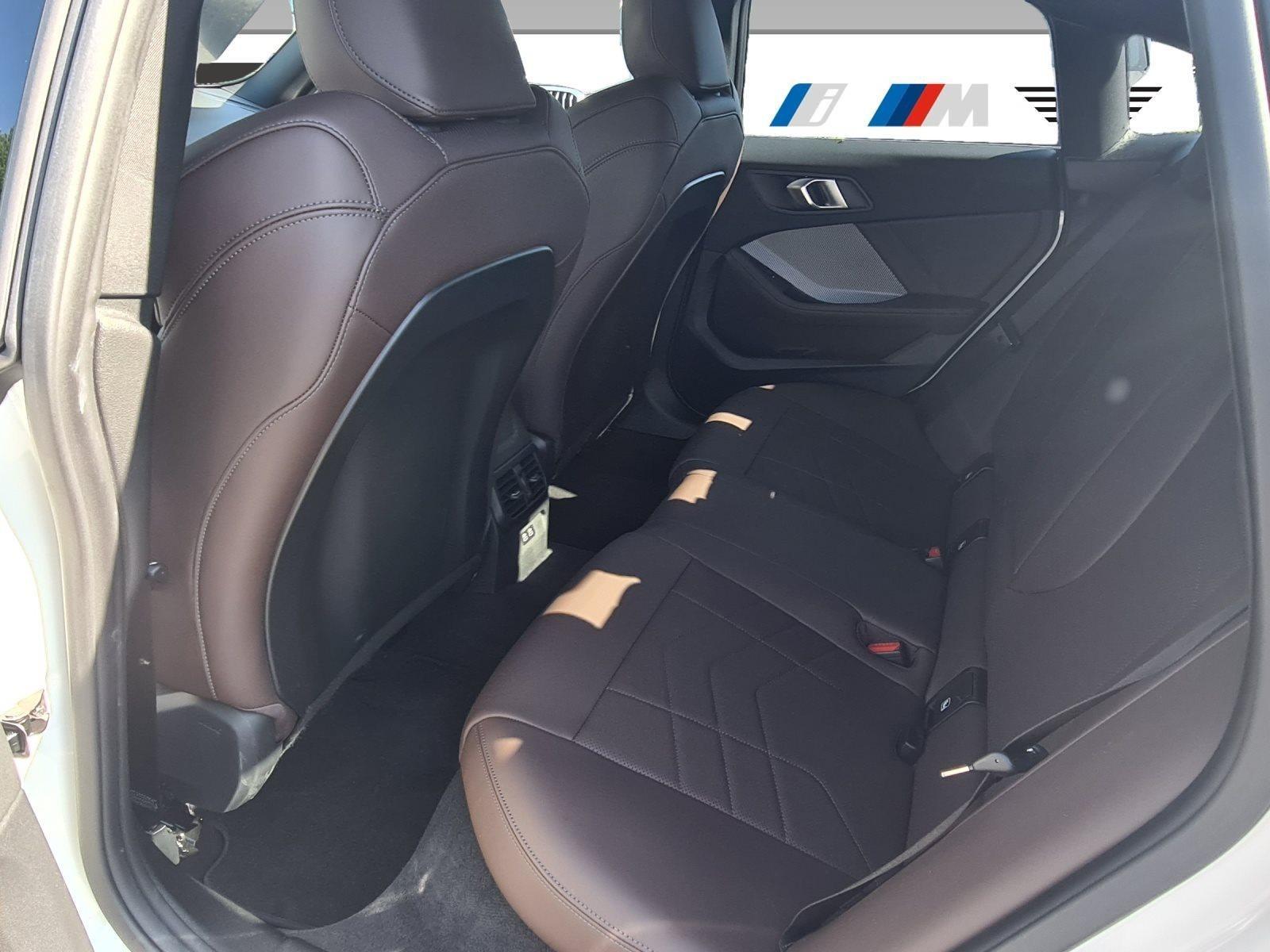 BMW 2er Gran Coupé – Bild 7