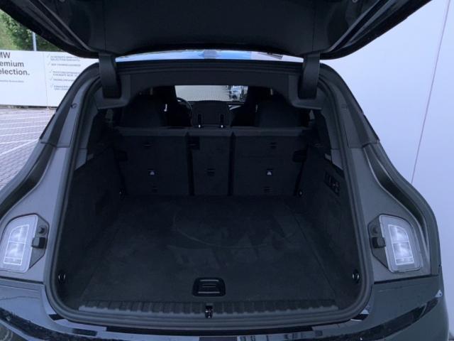 BMW iX – Bild 4