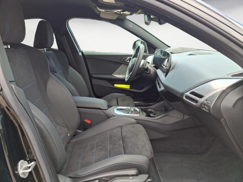 BMW 2er Gran Coupé – Bild 17