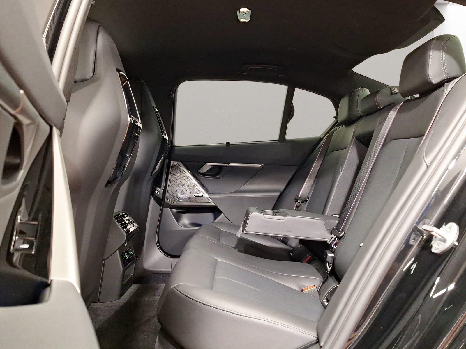 BMW M5 – Bild 6
