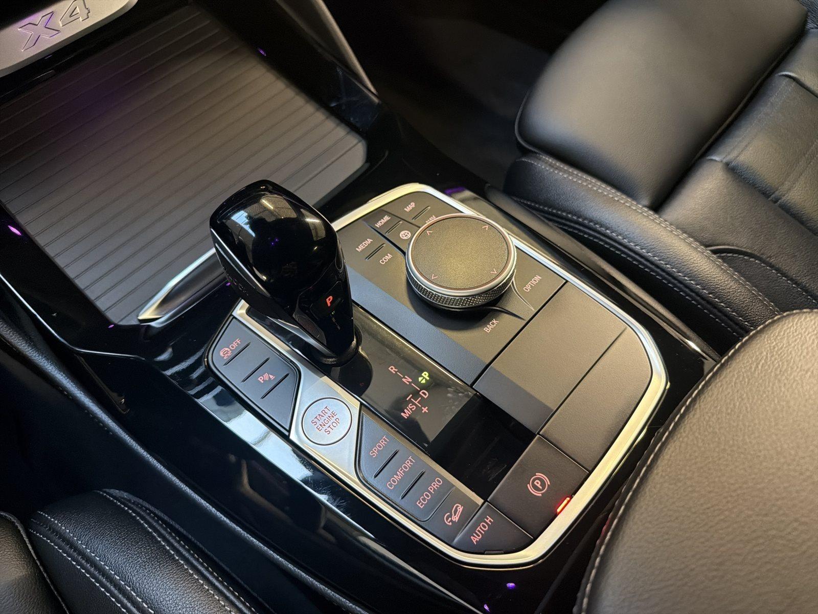 BMW 5er Touring – Bild 16