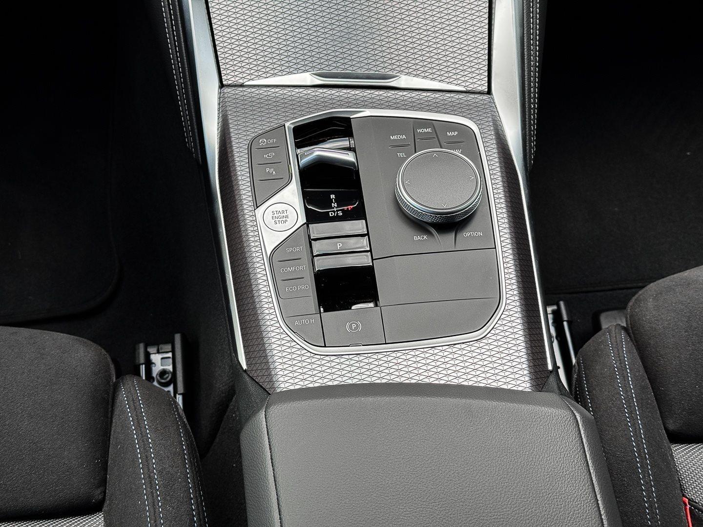 BMW 4er Gran Coupé – Bild 12