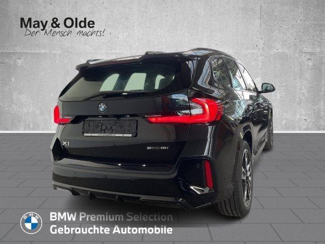 BMW X1 – Bild 3