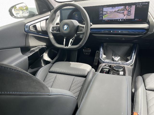 BMW X3 – Bild 13