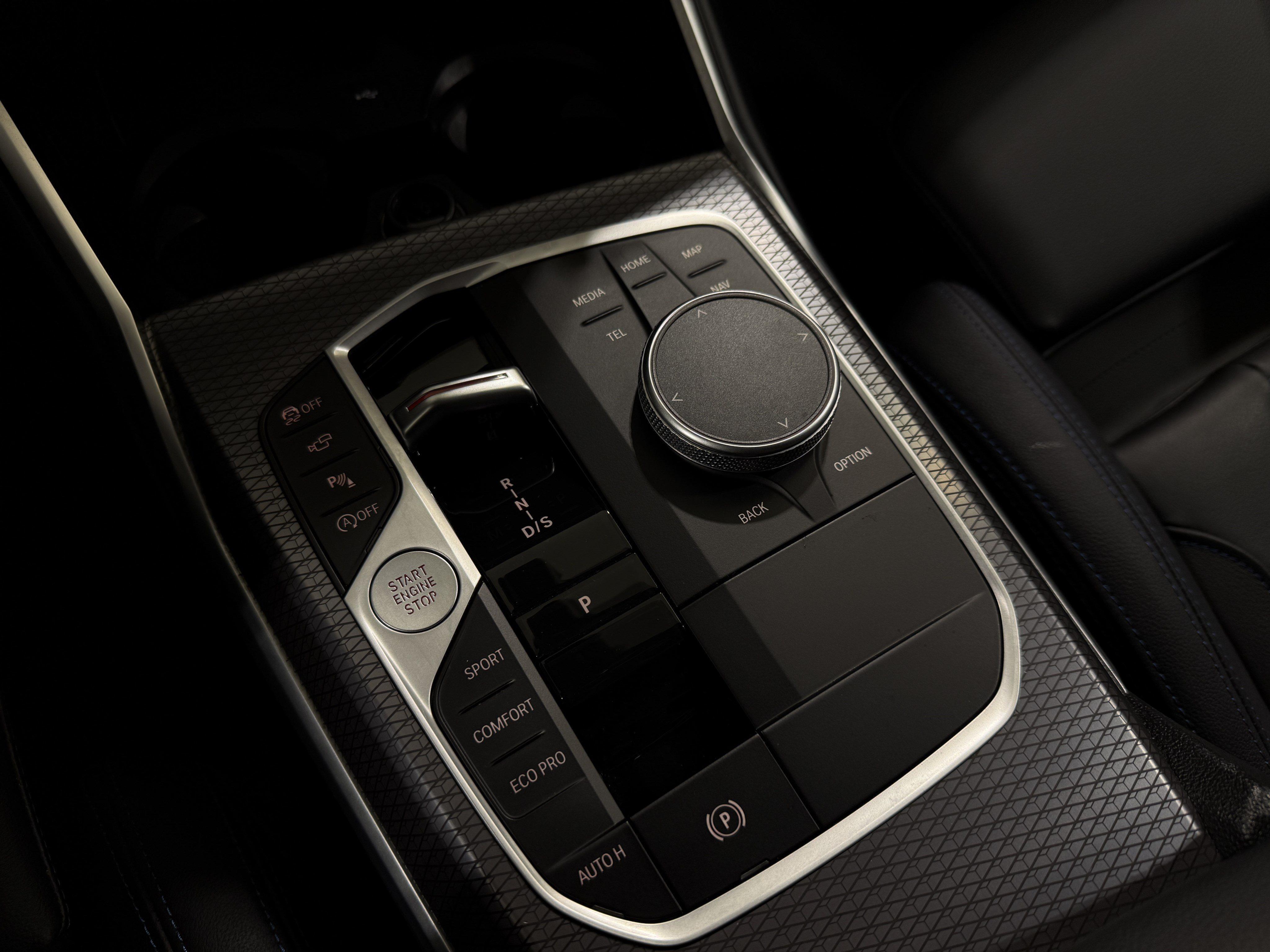 BMW 3er – Bild 10