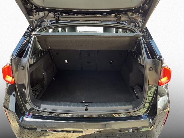 BMW X1 – Bild 14