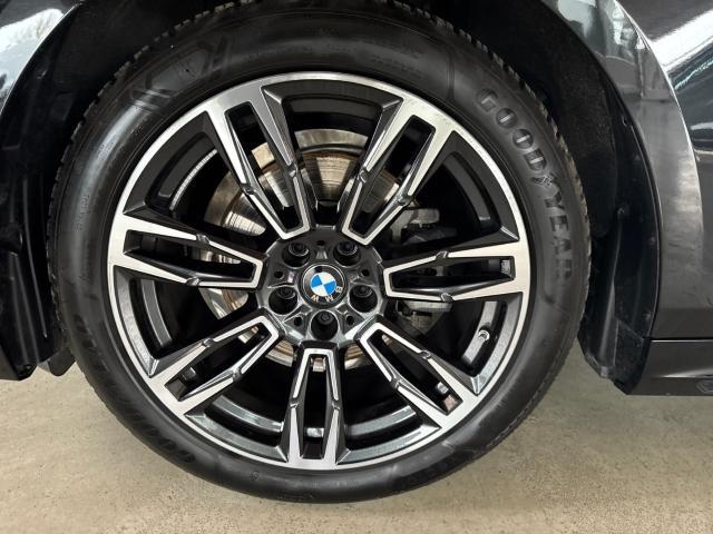 BMW 5er – Bild 5