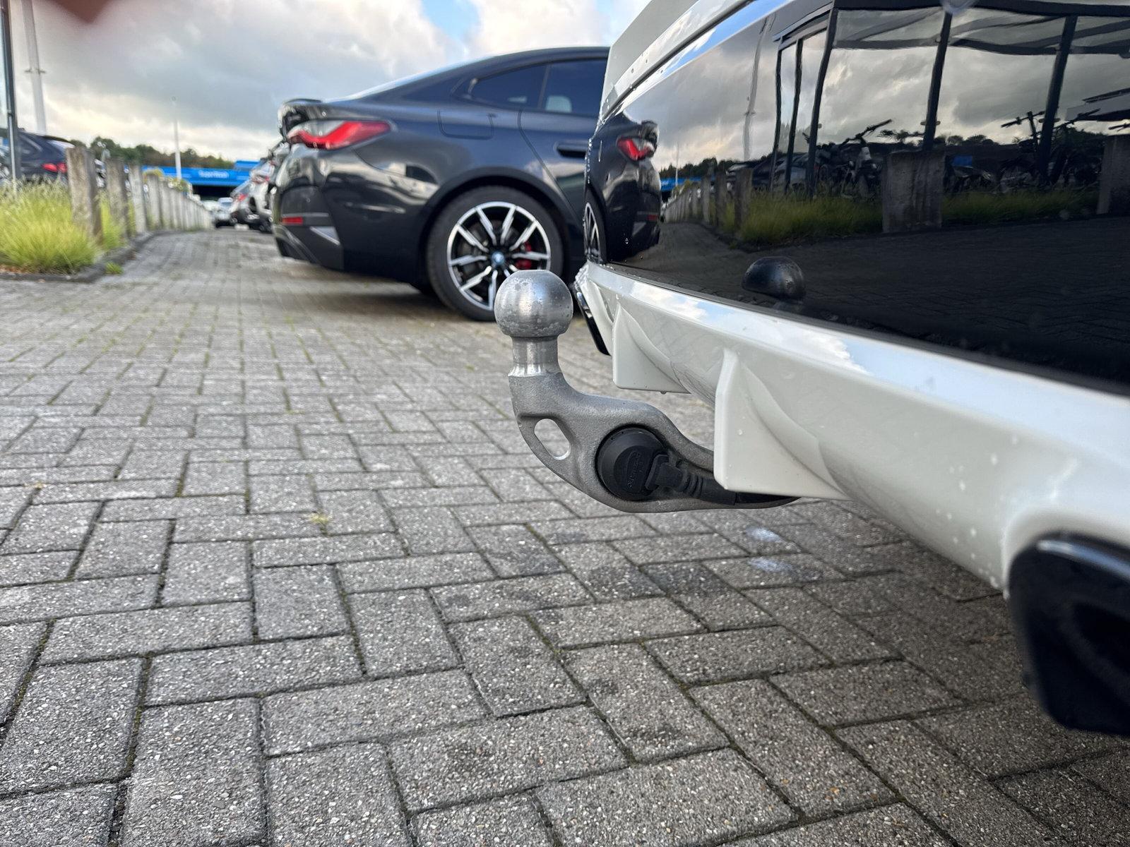 BMW X1 – Bild 15