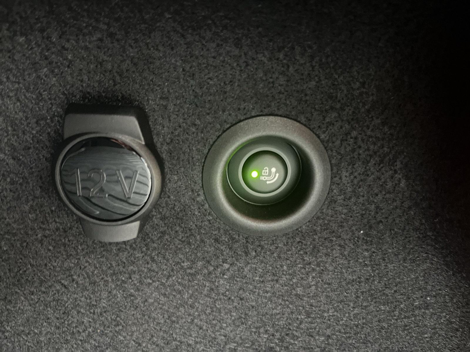 BMW X1 – Bild 23
