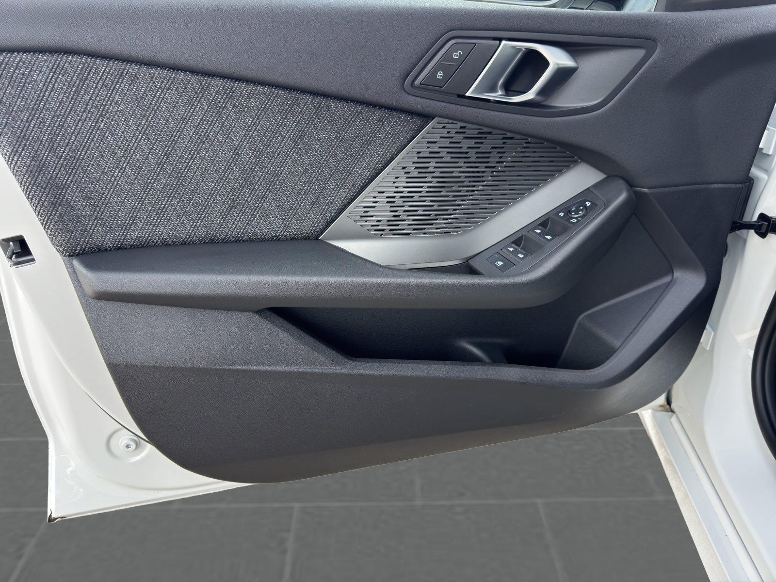 BMW 1er – Bild 15