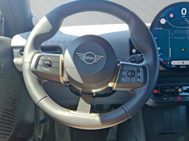 MINI Cooper 3-Türer – Bild 11
