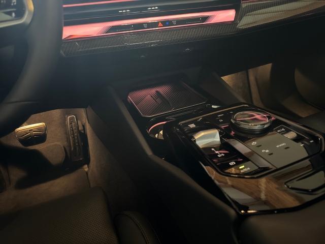 BMW 5er – Bild 11