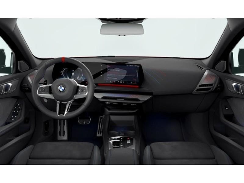 BMW 1er – Bild 22