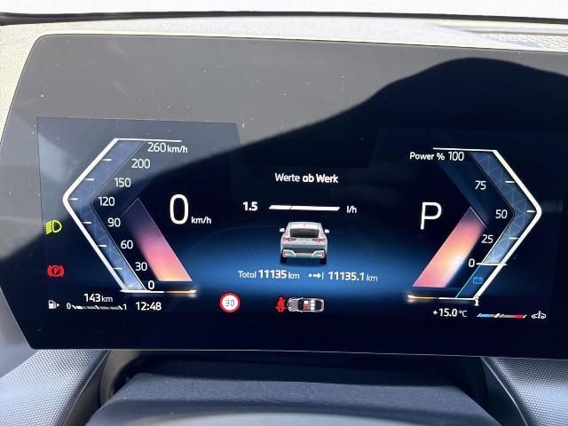 BMW X2 – Bild 5