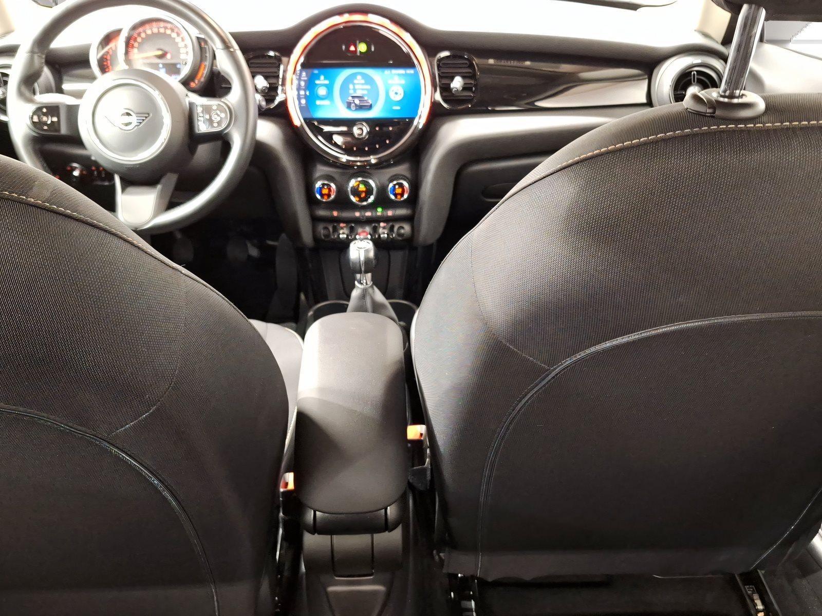 MINI Cooper 3-Türer – Bild 11