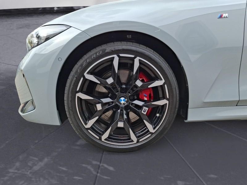 BMW 3er Touring – Bild 4