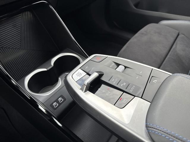 BMW X2 – Bild 9