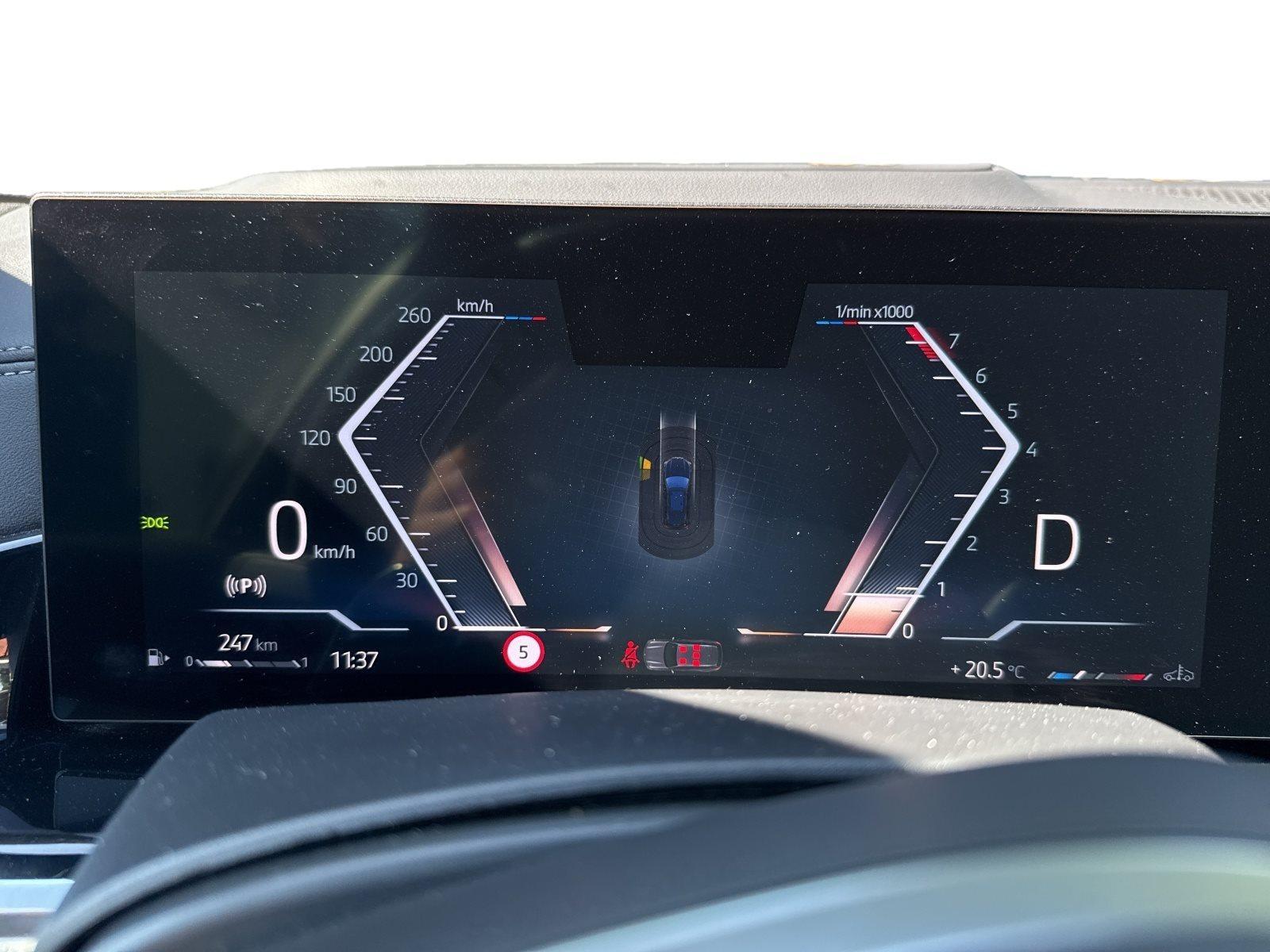 BMW X5 – Bild 17