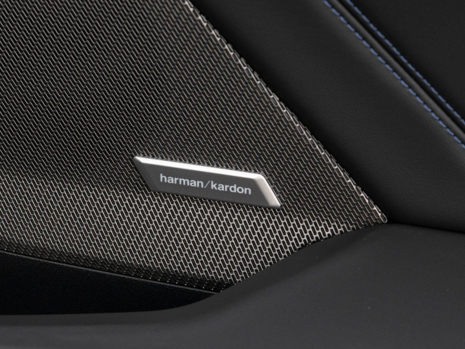 BMW 2er Gran Coupé – Bild 11
