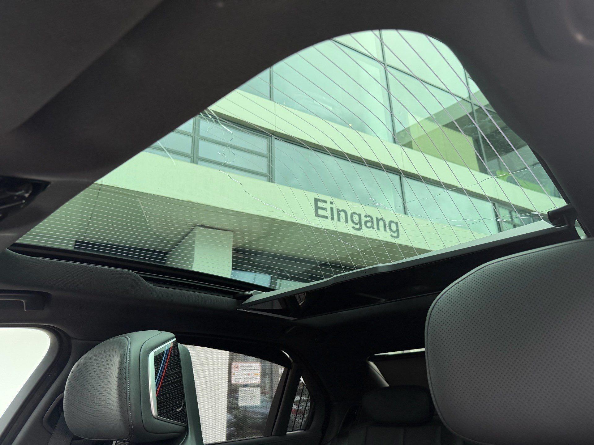 BMW 7er – Bild 21