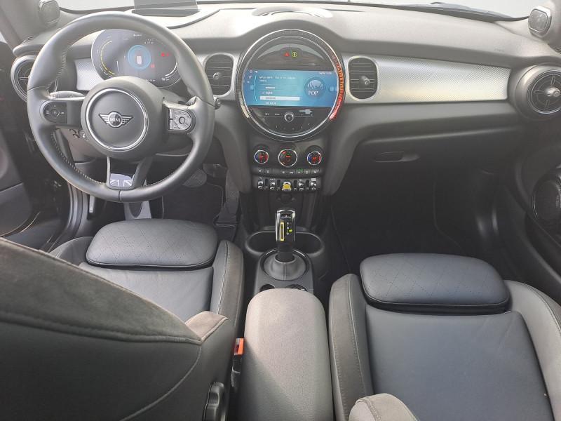 MINI Cooper 3-Türer – Bild 9