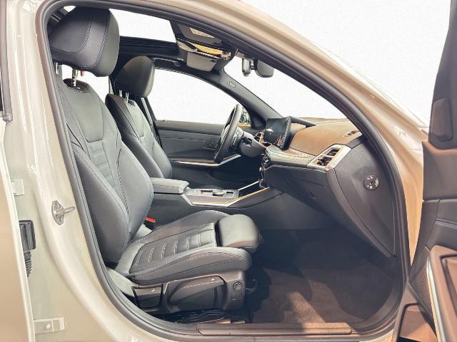 BMW 3er – Bild 6