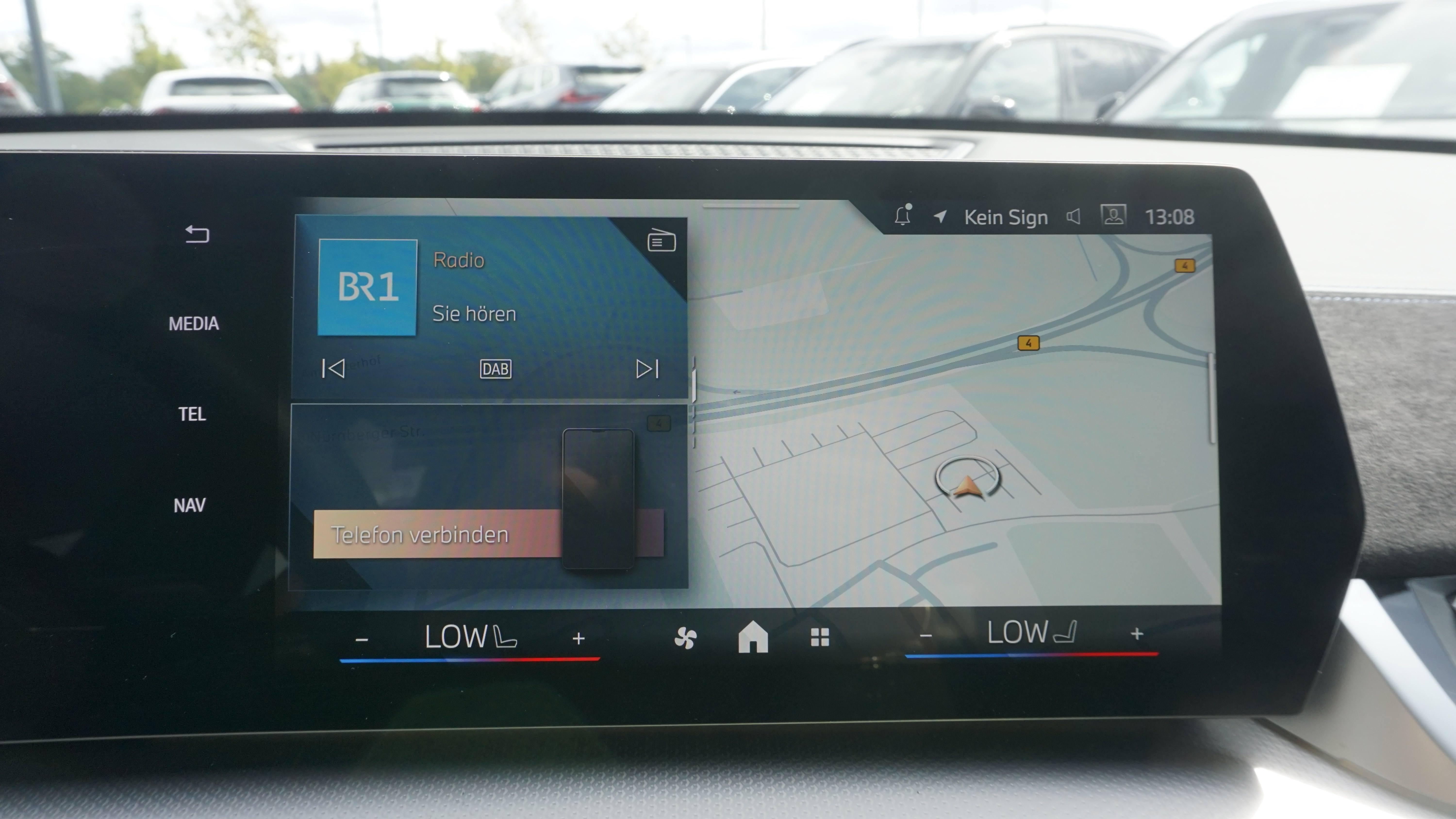 BMW X1 – Bild 23