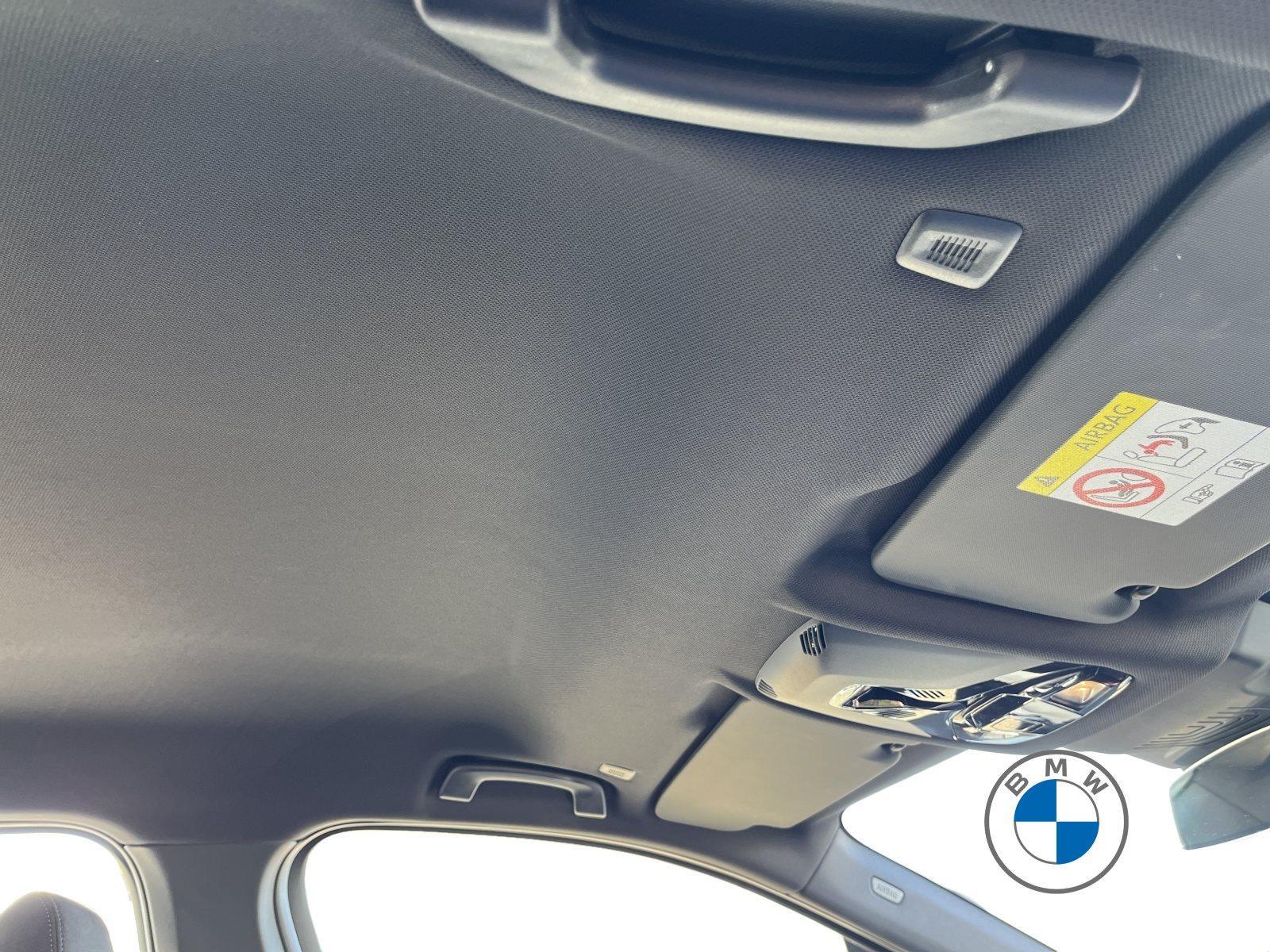 BMW 2er Active Tourer – Bild 17