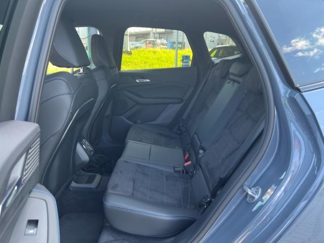 BMW 2er Active Tourer – Bild 27