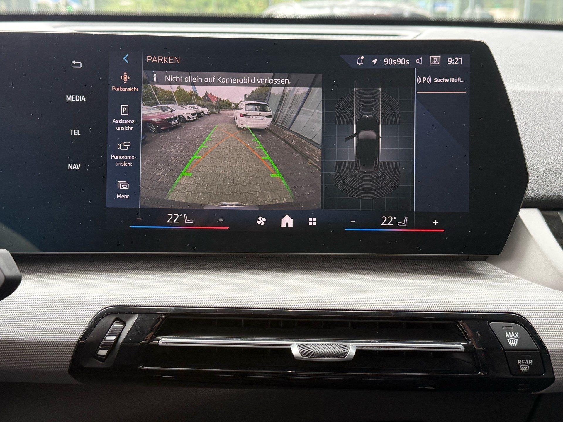 BMW X2 – Bild 12