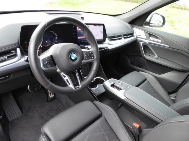 BMW X1 – Bild 15