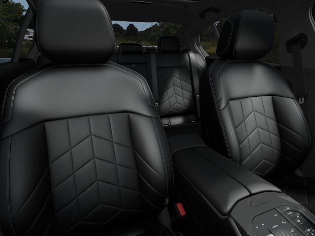 BMW 5er – Bild 5
