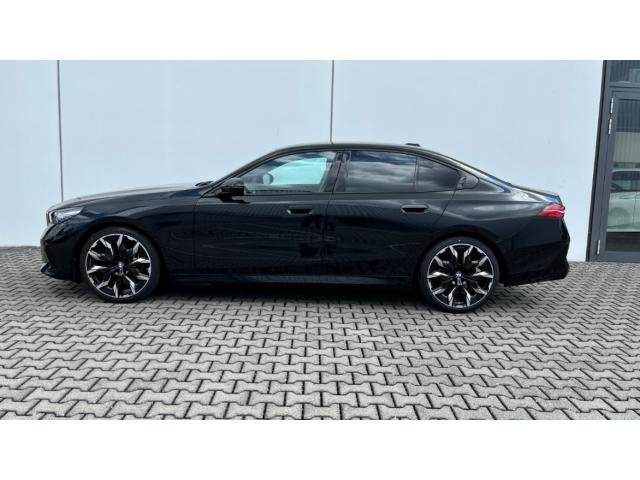 BMW 5er – Bild 16