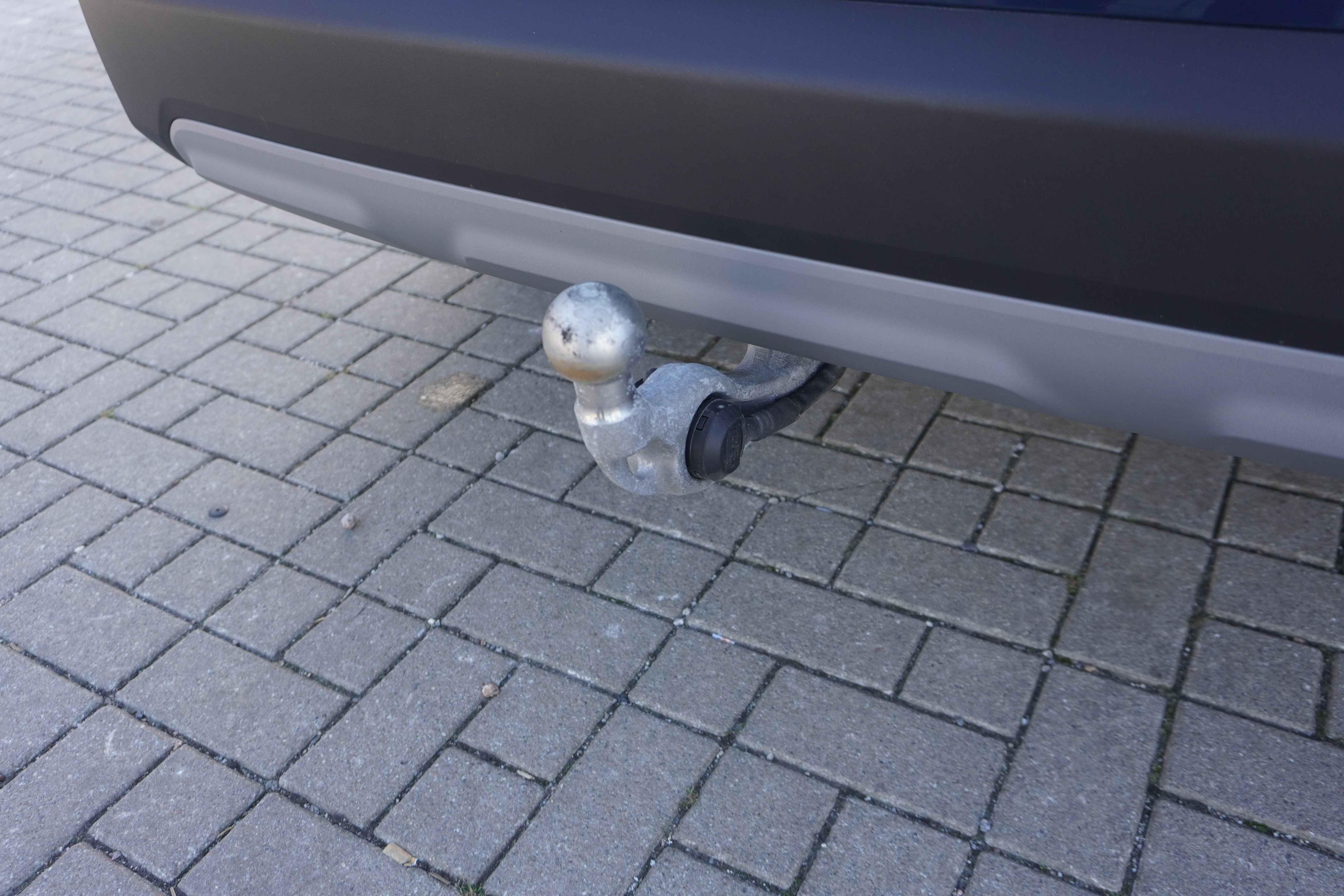 BMW X1 – Bild 14