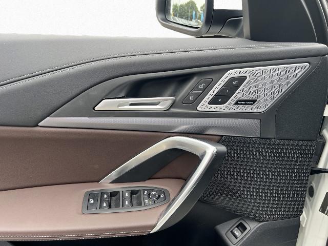 BMW X1 – Bild 15
